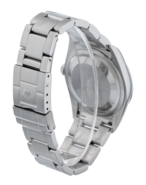 Rolex Explorer 114270